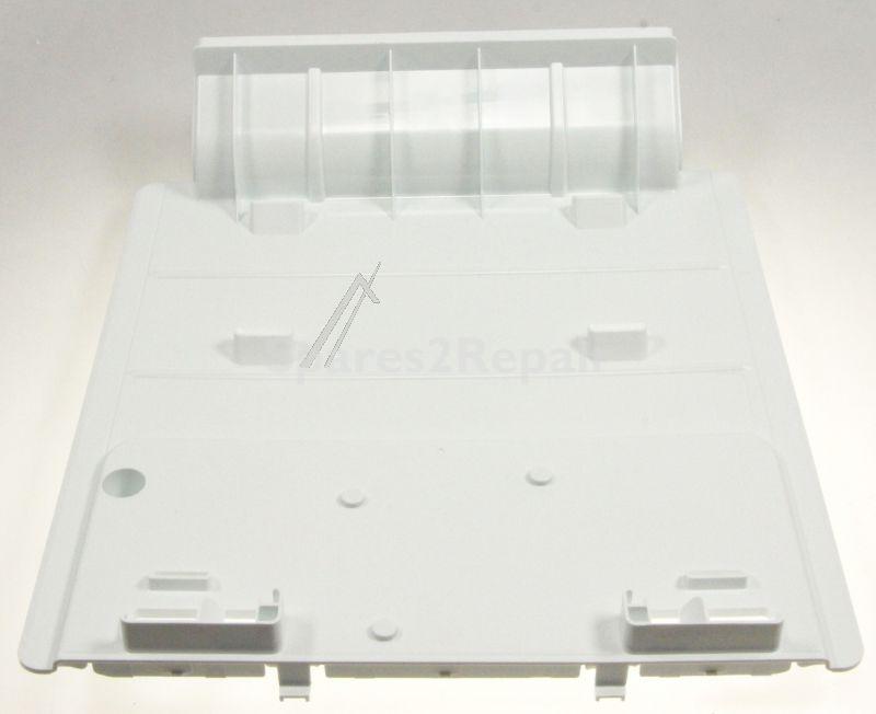 Eurosav Spout - Fmf121310001414   Tube Trough Chest Freezer