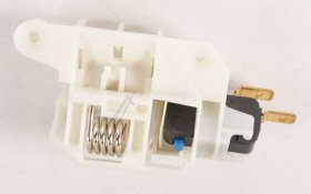 Compatible Door Lock - Door Switch Alternative For Hisense-gorenje