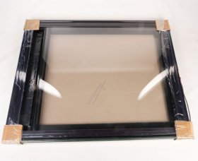 Atlan Door - 306070400149 Door Accessories