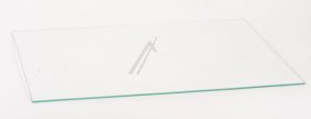 Lg Glass Panel - Mhl64471719 Shelf Glass