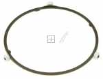 Samsung Bearing - De61-01403a Guide Roller giant pps xp2140c brown