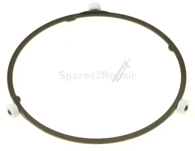 Samsung Bearing - De61-01403a Guide Roller giant pps xp2140c brown