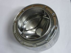 Drum - 20813458 Drum Group-50-pearl-b2 [Vestel]
