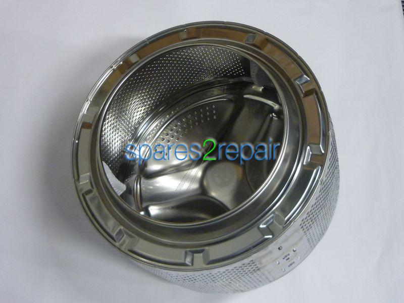Drum - 20813458 Drum Group-50-pearl-b2 [Vestel]