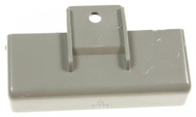 Connector - 4055088241 Junction Plate [Electrolux Aeg]