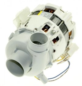 Nidec Circulating Motor - Ee267m Nidec Circulation Pump Alternative For 1113196008