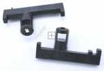 Hisense Gorenje Hook - 790112 Right Plate