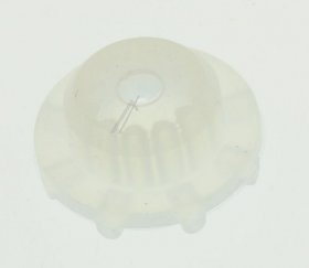 Spacer - 42118605 Motor Damper-7w [Vestel]