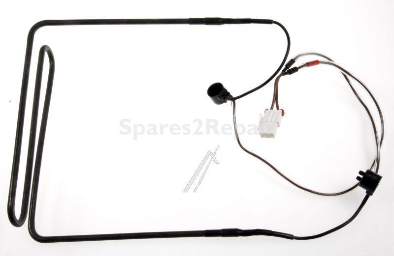 Samsung Defrosting Heater - Da47-00246c Defrost Heater Freezer Section