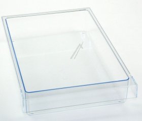 Drawers - 00752861 Drawer [Bosch Siemens]