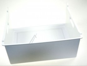Freezer Drawer - 00705970 Frozen Food Container [Bosch Siemens]