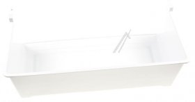 Freezer Drawer - 00705971 Frozen Food Container [Bosch Siemens]