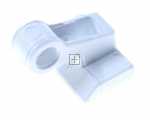 Brandt Door Hinges For Fridges - 93x2117 Insert