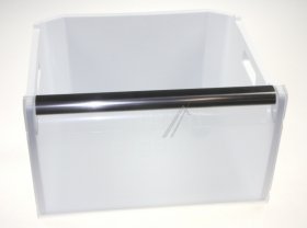 Freezer Drawer - 00478579 Frozen Food Container [Bosch Siemens]