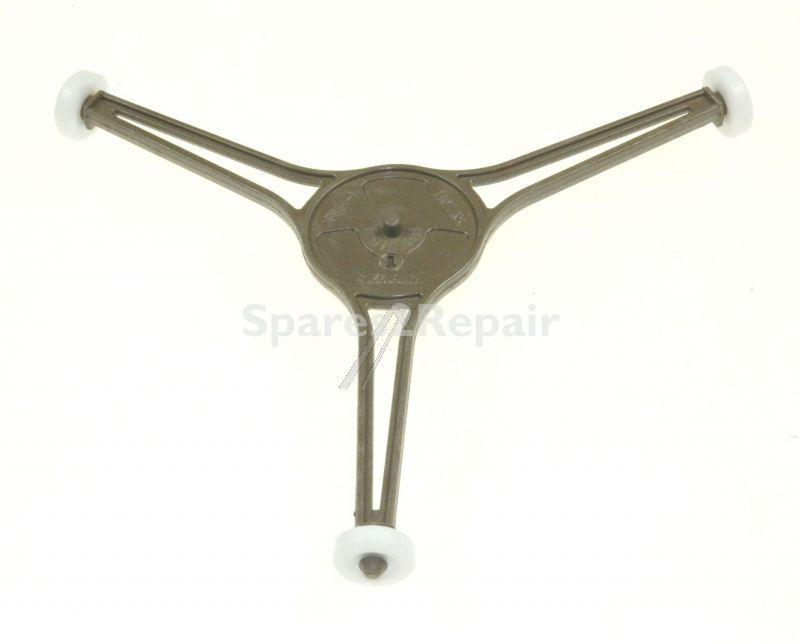 Lg Driver Unit Disc Table - Ajs73029201 Turntable Assembly