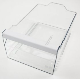 Refrigerator Drawer - 11013400 Drawer [Bosch Siemens]