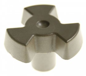 Lg Driver Unit Disc Table - Mhj64115302 Shaft Turntable