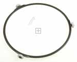 Bosch Siemens Driver Unit Disc Table - Ring-turntable