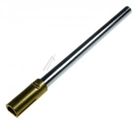 Ego Shaft Extension - 47 20100 270 Shaft Extension