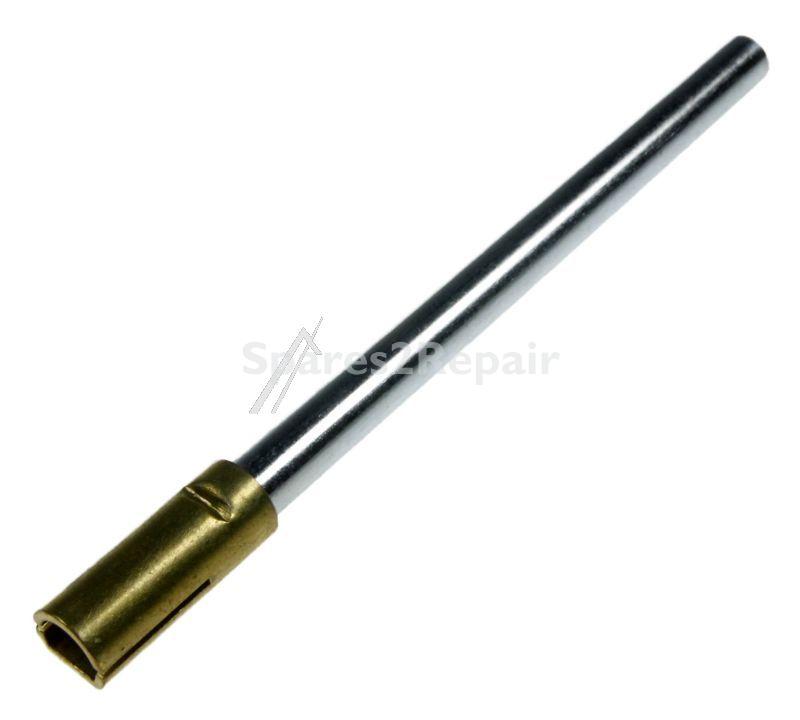 Ego Shaft Extension - 47 20100 270 Shaft Extension