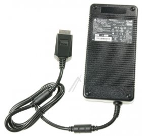 Asus Ac adaptor - 0a001-00043000 Adapter 65w19v 2p Ccc