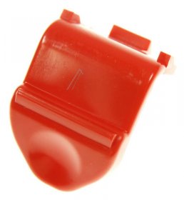 Smeg Catch - 763850374 Evaporator Filter