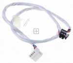Smeg Harness - 820734198 Cable
