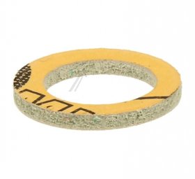 Sealing Materials - 8039653 Seal Interface Gx [Amica]