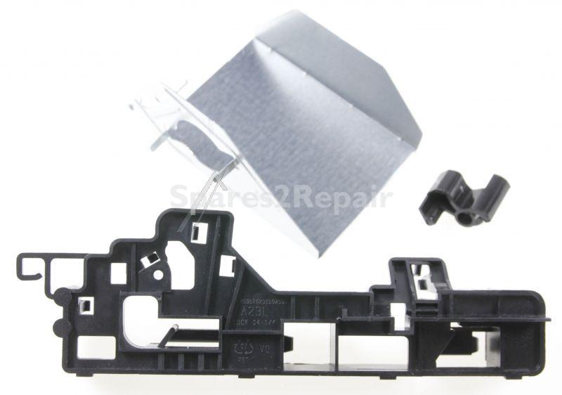 Carrier Assembly - 12018849 Holder [Bosch Siemens]