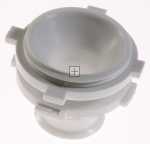 Haier Fixings And Brackets - 0120200252 49052638 Lower Sprayer Column