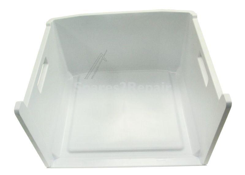 Freezer Drawer - 00444023 Salver [Bosch Siemens]