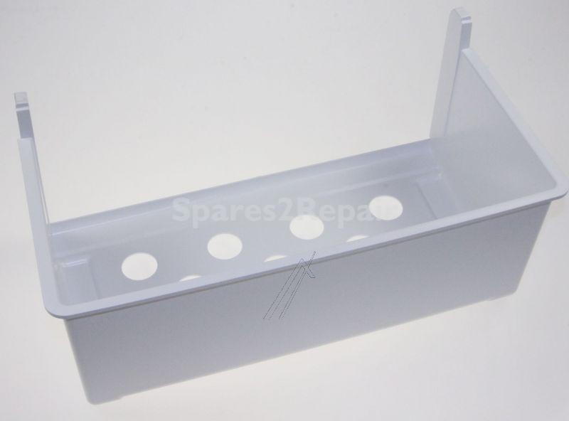 Freezer Drawer - 00448014 Salver [Bosch Siemens]