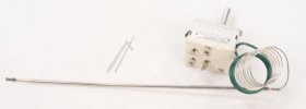 Oven Thermostat - C00525823 488000525823 Oven Thermostat [Whirlpool Indesit]