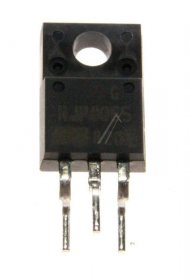 Panasonic Transistors - B1jaep000001 Igbt Transistor si 3