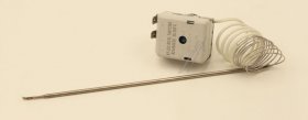 Thermostats - 70017289 Electric Thermostat [Candy Hoover]