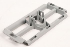 Hisense Gorenje Carrier Assembly - 931227 Bottle Holder Carrier 5502-b