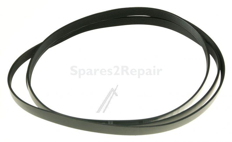 Smeg Drive Belts - 751610083 Belt