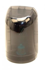 Eurosav Tank - Mc665185692 Fresh Water Tank