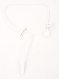 Tcl Temperature Sensor - 2b104-000023 Temperature Sensor