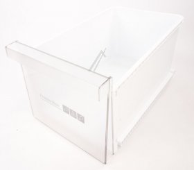 Tcl Freezer Drawer - 4b196-000281 Freezer Drawer Assembly