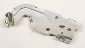 Tcl Door Hinges - 4b104-000071 Upper Hinge