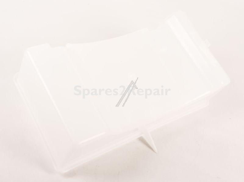 Condensed Water Container - 42416864 Evaporating Tray-345-640 [Vestel]
