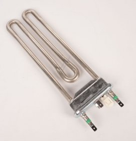 Panasonic Washing Machine Heater - Heating Element - 32058896 2000w Heating Element