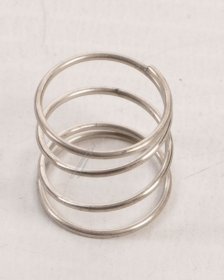 Genesis Ha Spring - 24010009 Spring