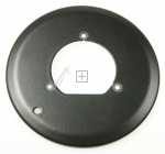 Kuppersbusch Mechanical Components - 542686 Retaining Ring