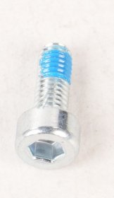 Navee Screw - 40050100000066 Hexagon Socket Head Screw M3x8