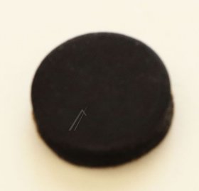 Samsung Foot - De61-00304b Foot mw7300b rubber - - - - t3 d13 5