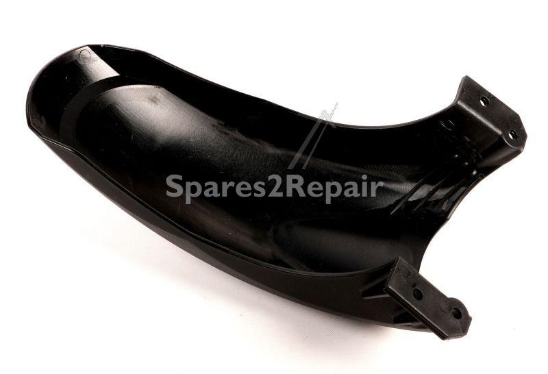 Kukirin Fender - 29054 G2max Rear Fender