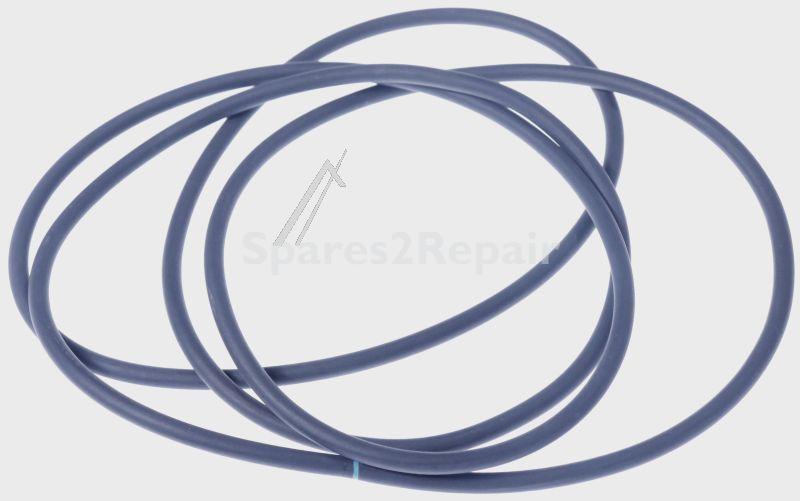 Skyworth Sealing Materials - N042418-000003-002 Seal