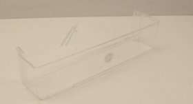 Refrigerator - Freezer Door Shelf - 49125448 Balc bott_12131000a11243 [Candy Hoover]